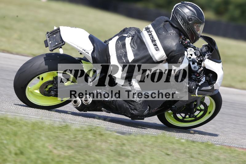 /45 10.08.2025 Plüss Moto Sport ADR/Freies Fahren/722